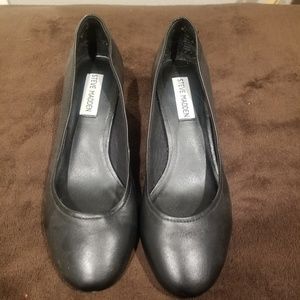 NEW Steve madden heals